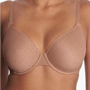 Natori Comfort Evolution Convertible Bra